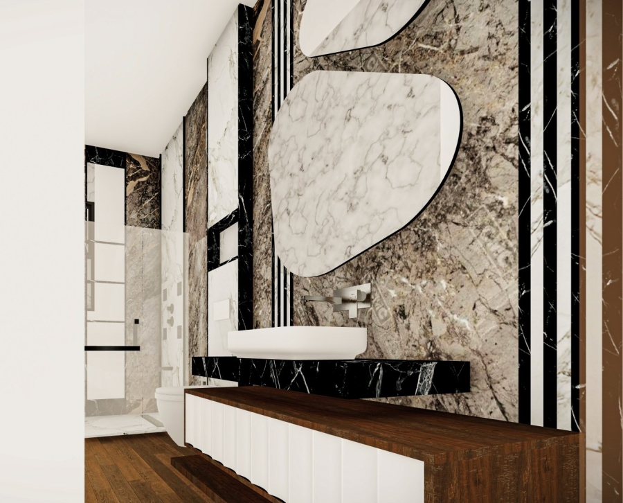 6 Bedroom Property for Sale in Sandown Western Cape